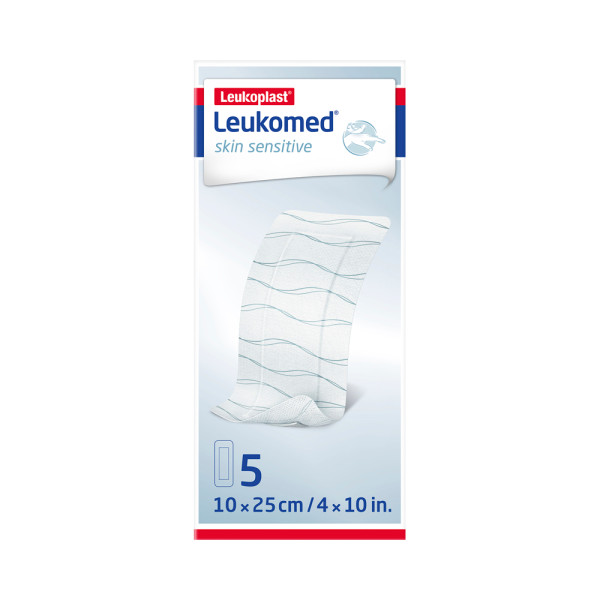 7123903-leukomed-skin-sensitive-10cmx25cm-packung.jpg