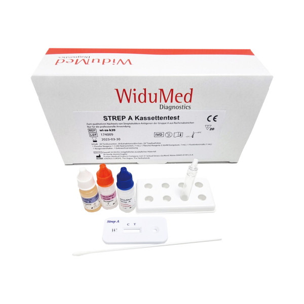 2028202-widumed-strep-a.jpg