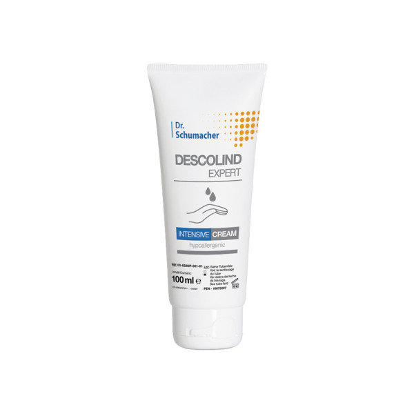 dr-schumacher-descolind-expert-intensive-cream-100ml-62200101.jpg