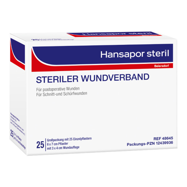 beiersdorf-hansapor-steril-wundverband-48645.jpg