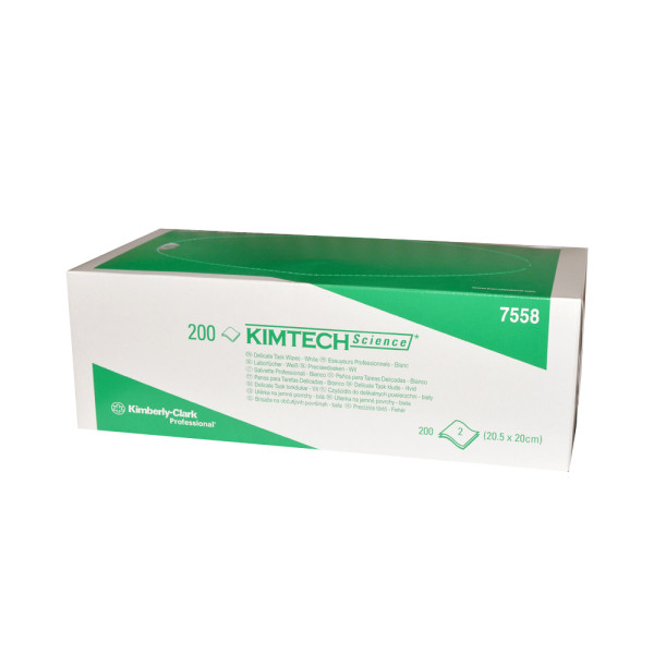 kimtech-science-labor-spezial-wischtuecher-205x200mm-200-tuecher-7216.jpg