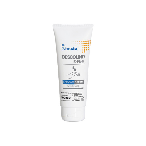 dr-schumacher-descolind-expert-intensive-cream-100ml-166882.jpg