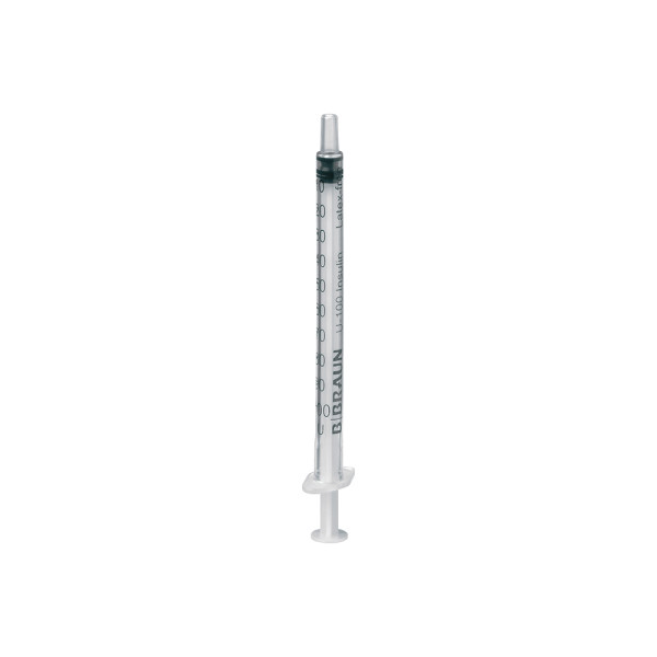 916178-bbraun-omnifix-solo-u-100-insulin-ohne-kanuele-1ml.jpg