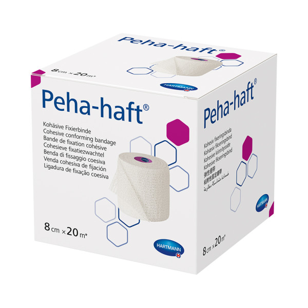 932438-hartmann-peha-haft-latexfrei-lose-im-karton-8cmx20m-packung.jpg