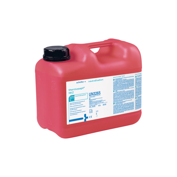 146503-schuelke-thermosept-nkz-5-liter.jpg