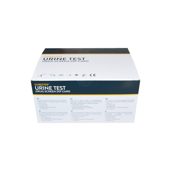 abbott-surestep-multi-5-kombi-11-drogentest-tauchtest-4560809002.jpg