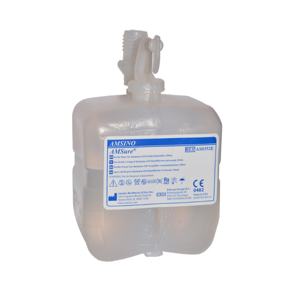 352000-amsure-sterilwasser-steriles-wasser-350ml.jpg