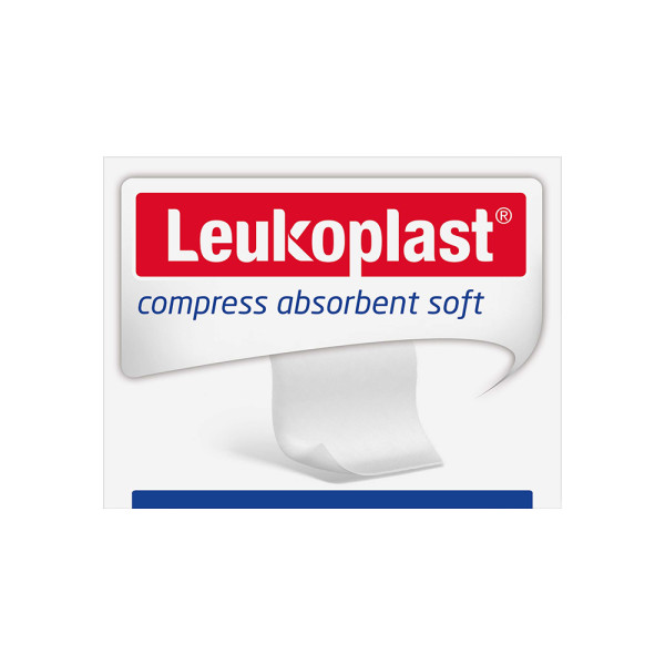 7128000-bsn-leukoplast-kompressen-absorbent-steril-10x10cm.jpg