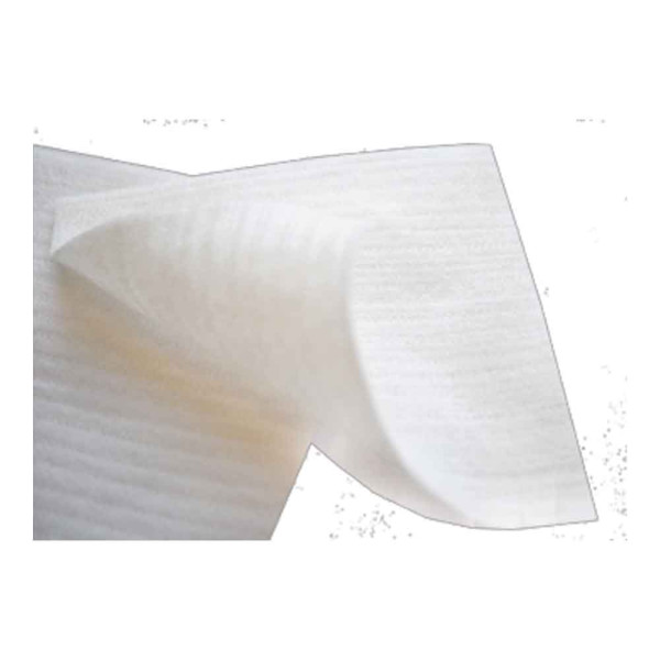 smith-nephew-durafiber-absorbierender-gelierender-verband-aus-cellzlose-ethylsulfonat-fasern-steril-10x10cm-66800030.jpg