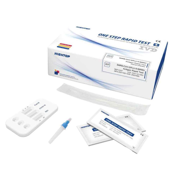 hightop-combo-4in1-profi-schnelltest-sars-cov-2-influenza-a-b-rsv-4253049.jpg