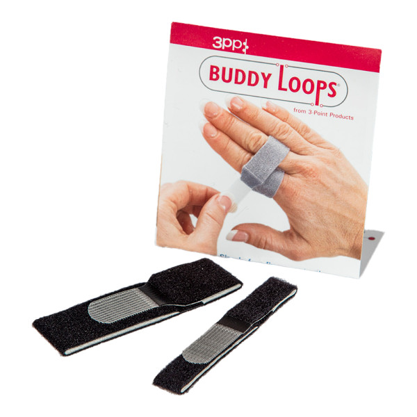 krewi-buddy-loops-fingerverband-groesse-mittel-breite-1-9cm-771315.jpg