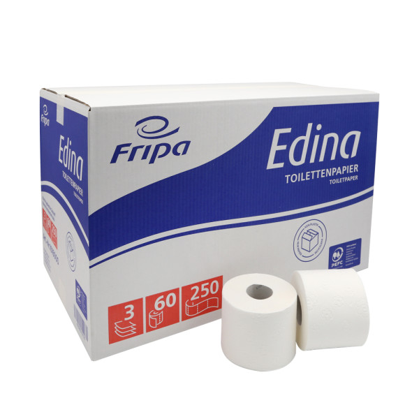 fripa-toilettenpapier-edina-vorratsbox-60x250-blatt-3-lagig-hochweiss-aus-100-prozent-zellstoff-101600.jpg