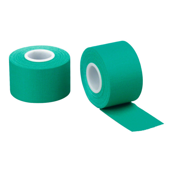 bbraun-askina-tape-weiss-2-5cmx10m-9074503.jpg