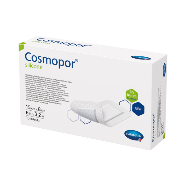 1741777-cosmopor-silicone-wundverband-15x8cm.jpg